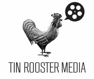 Tin Rooster Media